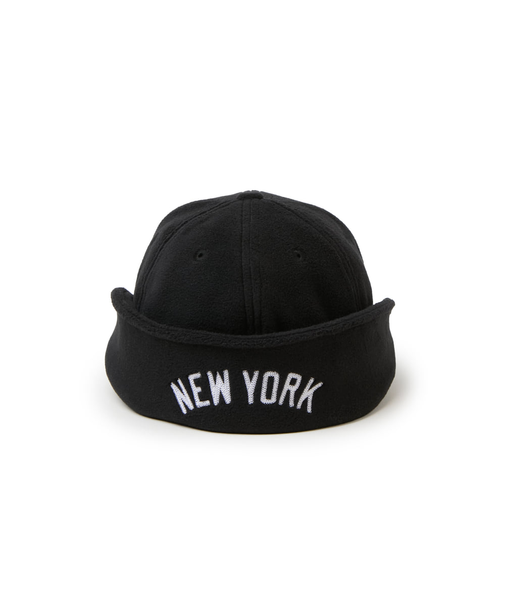 BLK